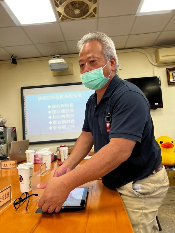 20220429瑞原國中一訪