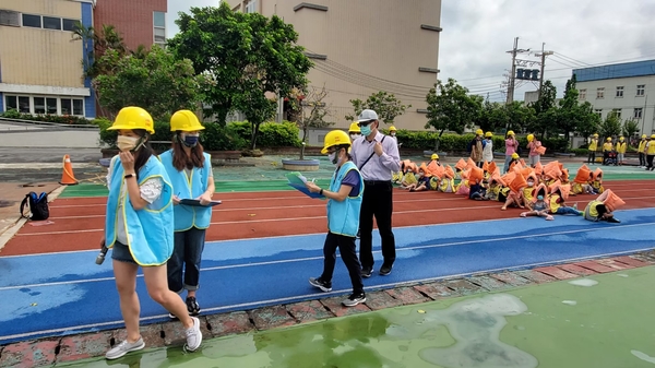 20221007海湖國小二訪