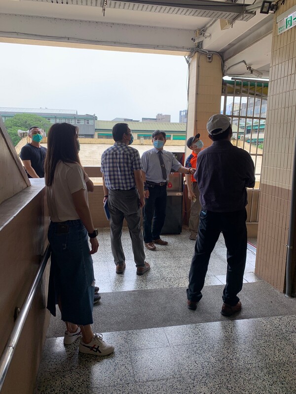 20220428新明國中第一次訪視