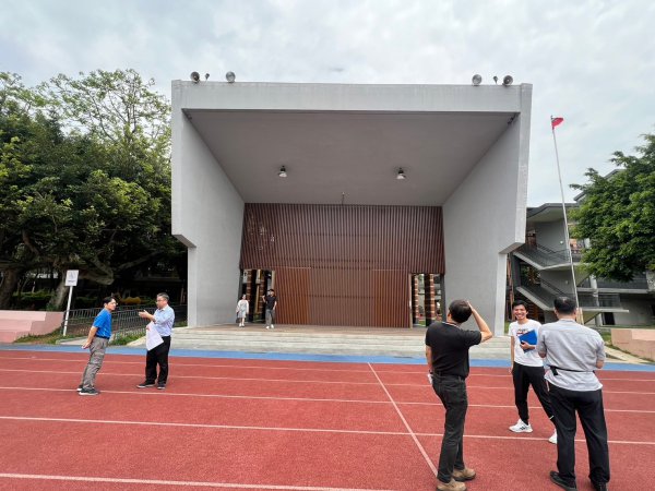 20240507龍潭國小第一次訪視