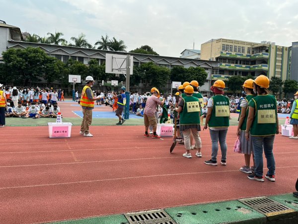 20231024桃園國中第二次訪視