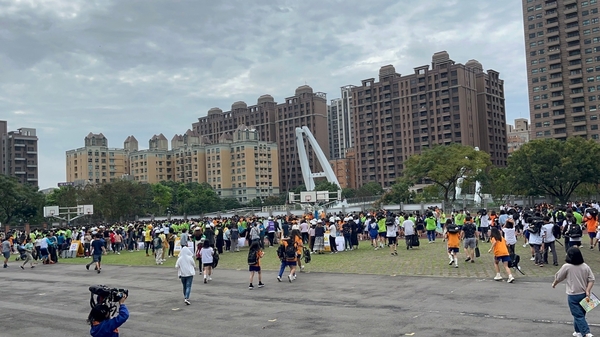 2024.11.13光明國中二訪