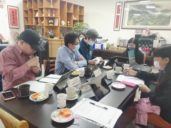 20221019普仁國小二訪