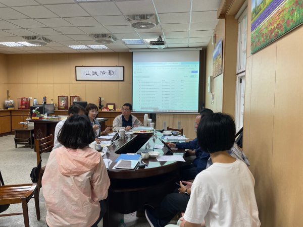 20240513保生國小一訪