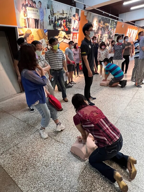 20220711-12防災士研習