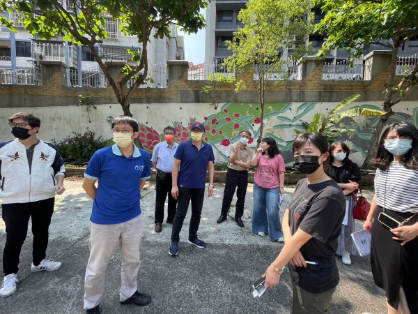 20230503迴龍國中小第一次訪視