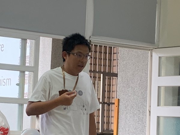 20231004內壢國小二訪