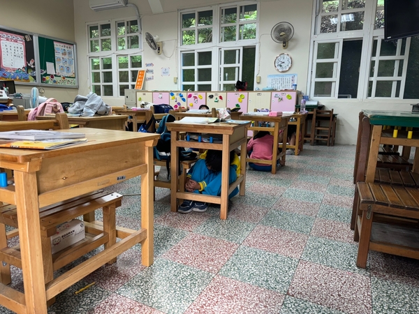 20241114壽山國小第二次訪視