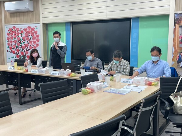 20220414樹林國小第一次訪視
