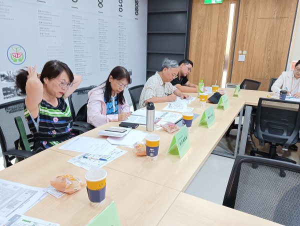 20231019中正國小二訪