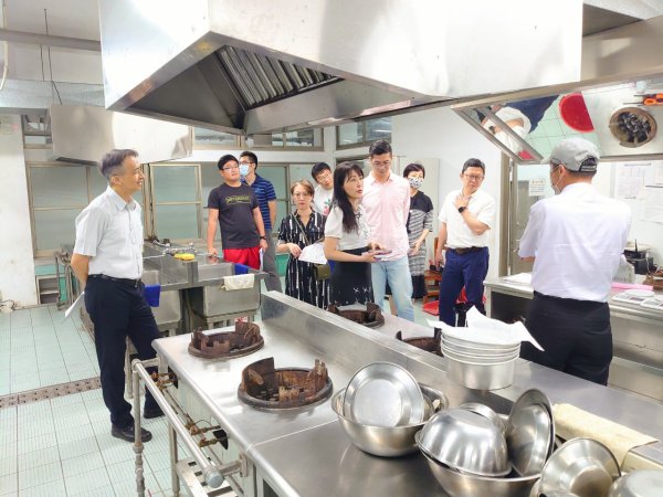 20240508大崗國中第一次訪視