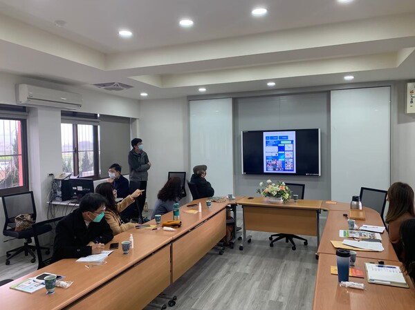 20220224防災大會師輔導增能工作坊