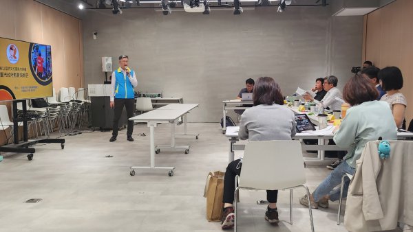 20240328第12屆防災大會師縣市政府評選