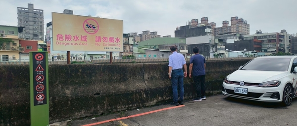 2025.04.21新埔國小一訪