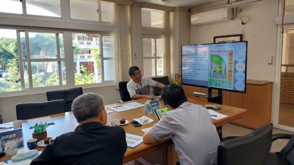 20231018林森國小訪視