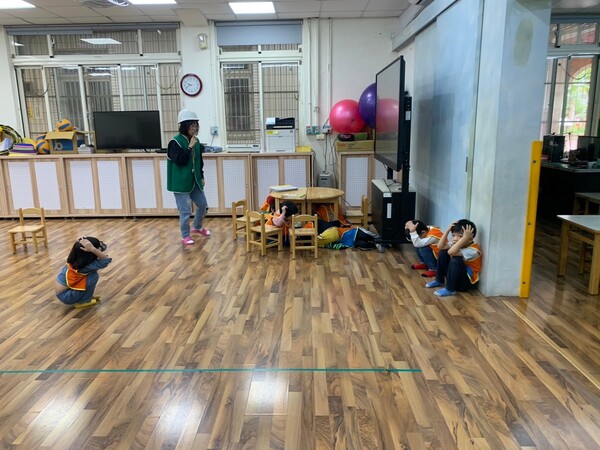 20241111上湖國小二訪