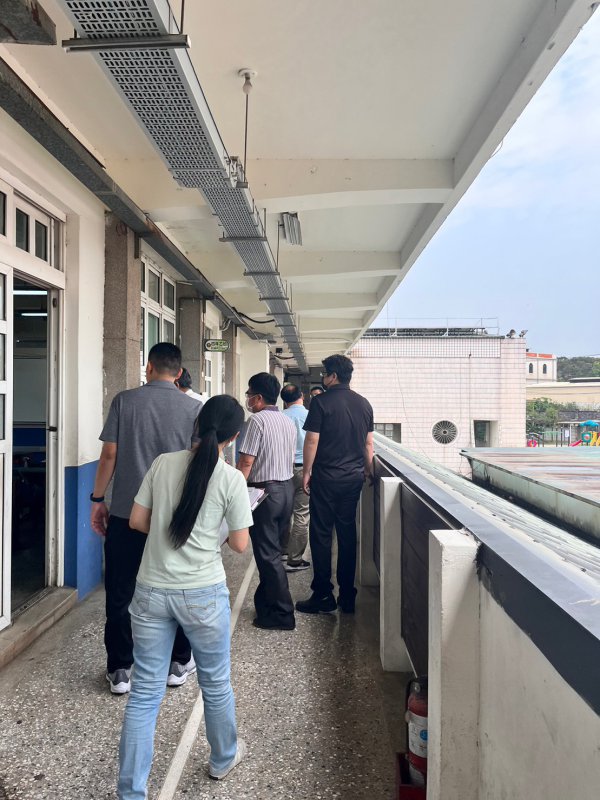 20230418高榮國小一訪