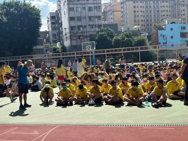 20241015慈文國中第二次訪視