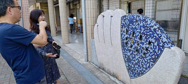 20240515仁善國小第一次訪視