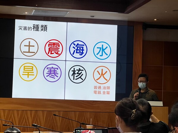 20220711-12防災士研習