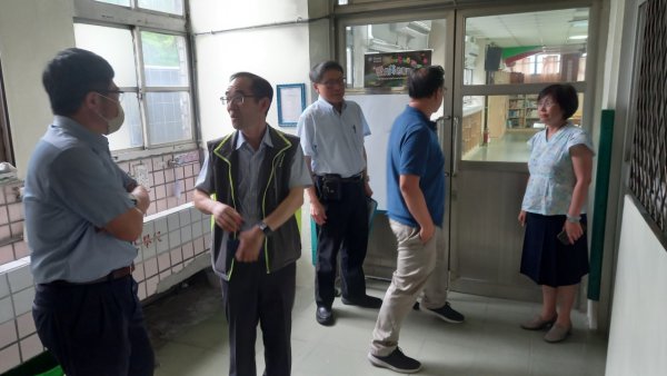 20240522龜山區壽山國小第一次訪視