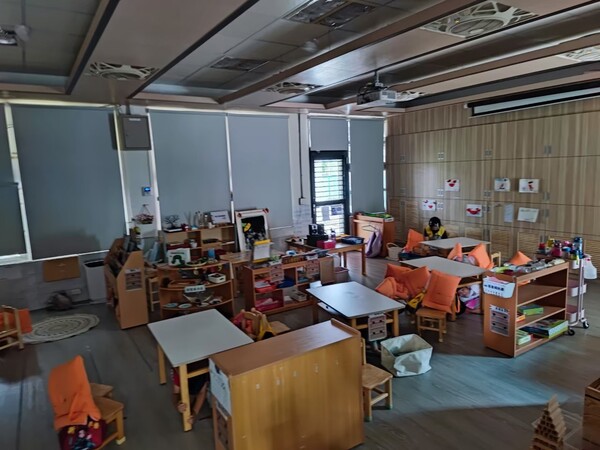 20221007 頂社國小海湖國小 第二次訪視