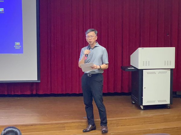 20240814校園在地化防災教育教學模組優良教案分享
