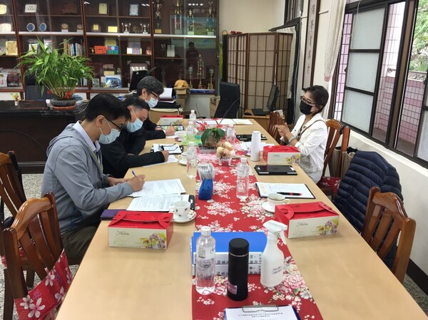 20210429北湖國小第一次訪視