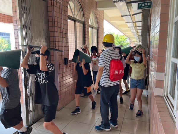 20231102頭洲國小二訪