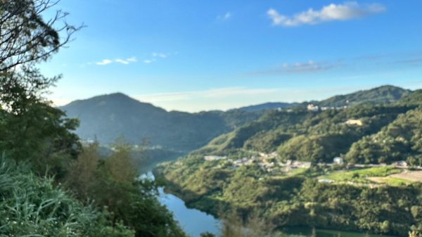 20231023長興國小二訪防災進階學校諮詢輔導服務