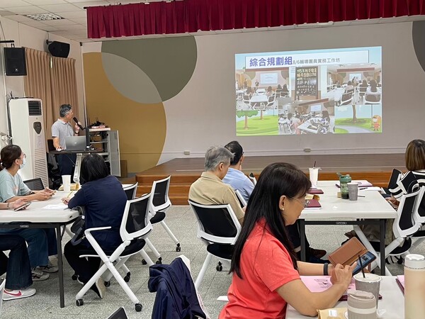 20240924第三次團務會議
