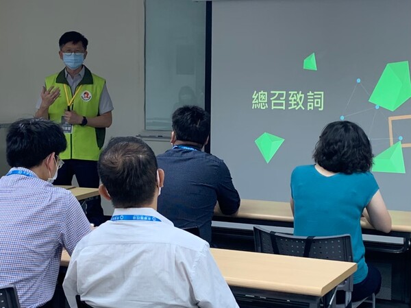 20210507嘉義縣防災團交流活動