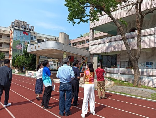 20240429復旦國小第一次訪視