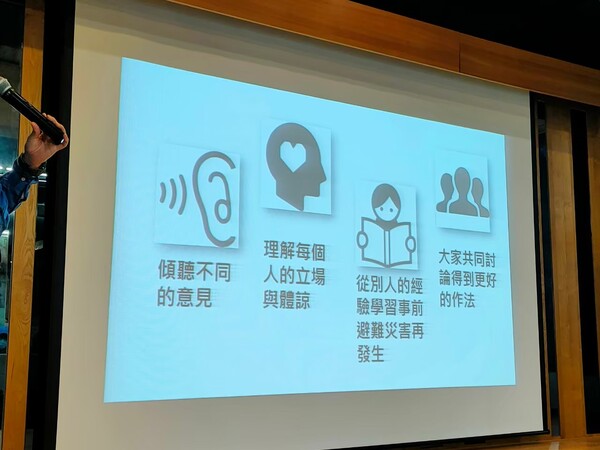 20201216分區防災研討會-觀音國中
