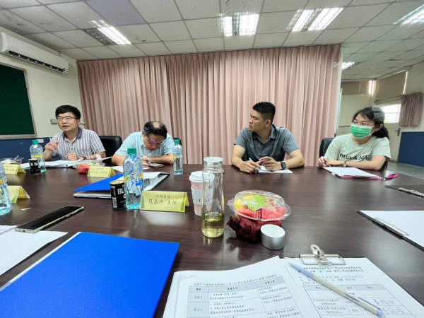 20230418高榮國小一訪