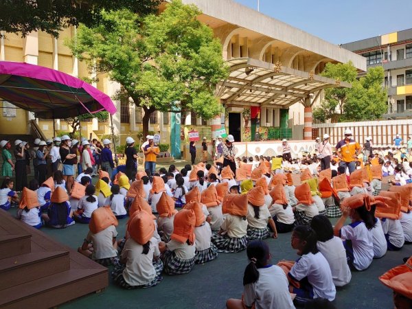 20231024西門國小二訪