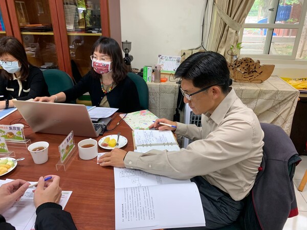20210415中興國小第一次訪視