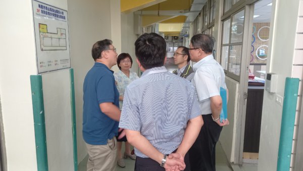 20240522龜山區壽山國小第一次訪視