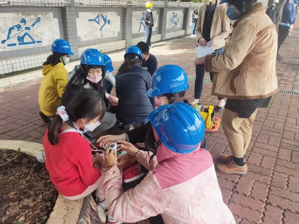 20221019普仁國小二訪