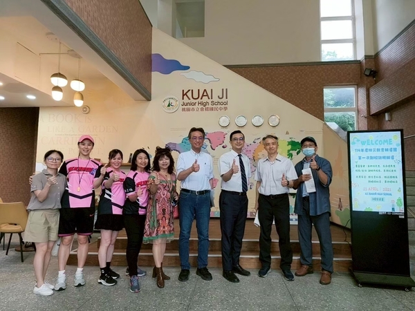 2025.04.21會稽國中一訪