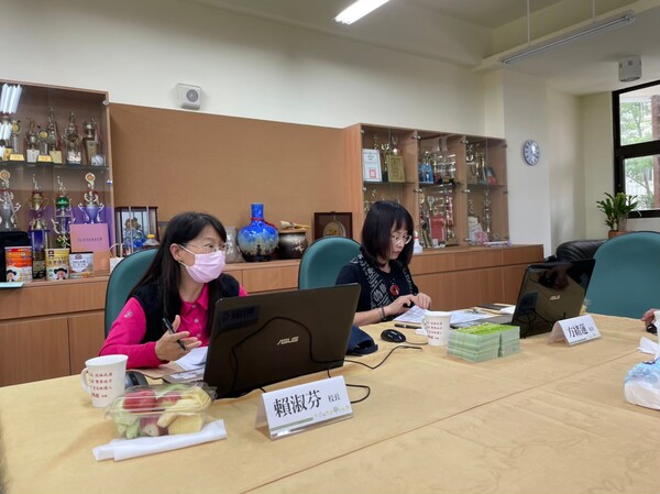 20210413四維國小