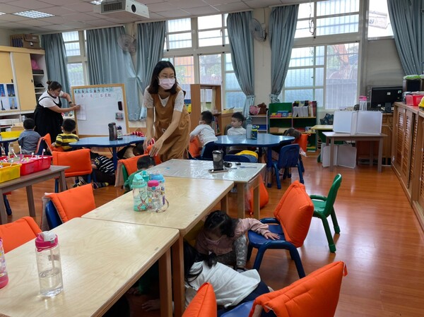20211102員樹林二訪
