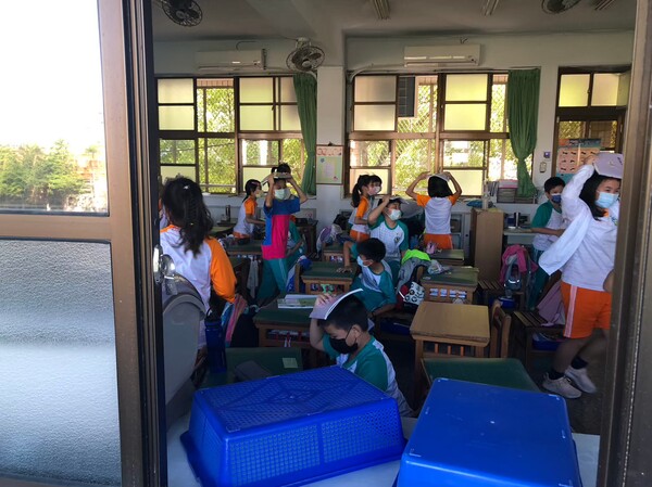 20221027興國國小第二次訪視