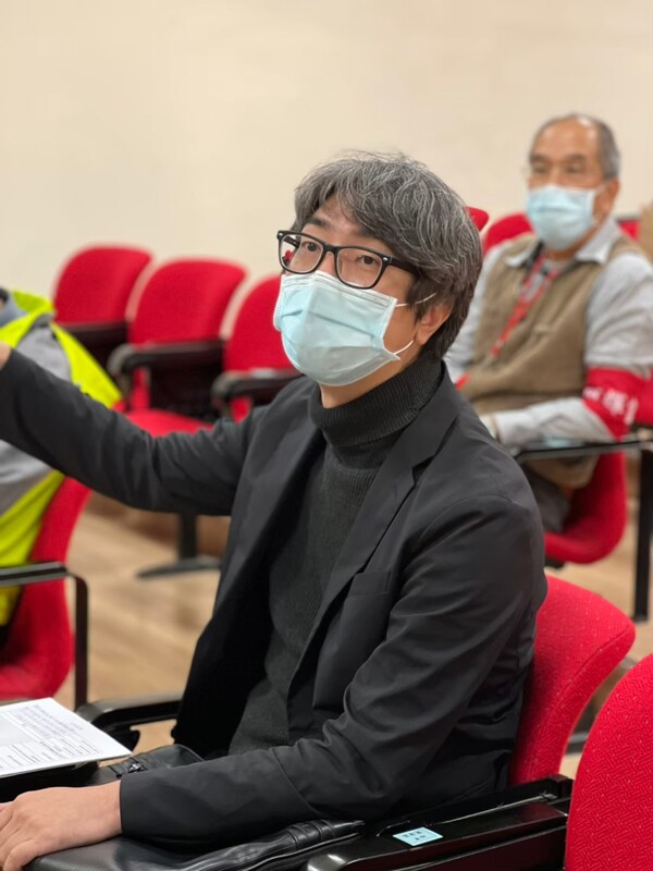 20211111北湖國小二訪