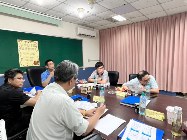 20230418高榮國小一訪