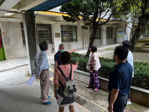 20220429瑞原國中一訪