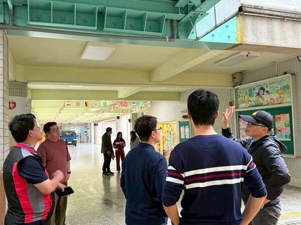 20250428中原國小一訪