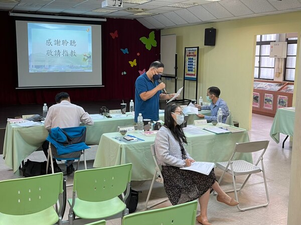 20221012福源國小二訪