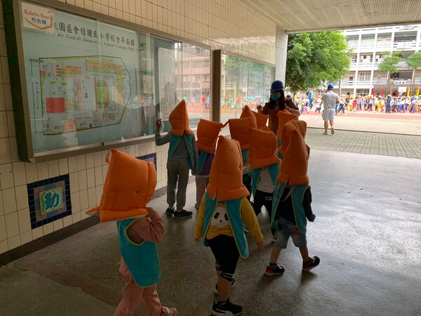20221025會稽國小第二次訪視