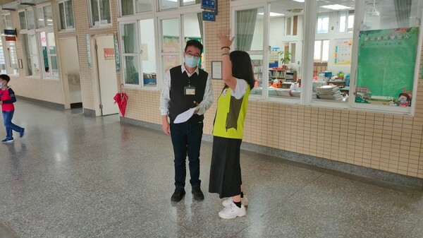 20211102員樹林二訪